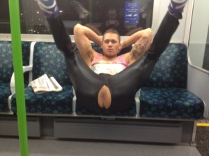 tumblr_m4j8b1XgaX1rsbdqco1_500-2-copie-1.jpg