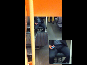 4-copie-1.png