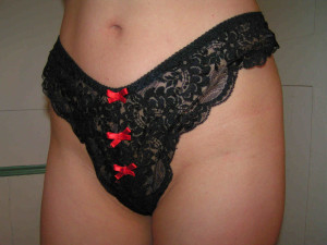 vente-ebay-lingerie4-030.jpg