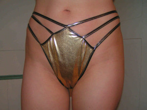 vente-ebay-lingerie4-044.jpg