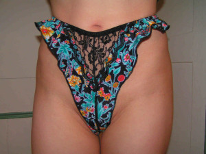 vente-ebay-lingerie4-046.jpg