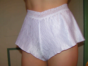 vente-ebay-lingerie4-052.jpg