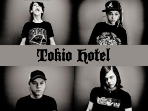 1484-les-tokio-hotel-.jpg