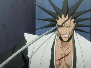 Kenpachi_Zaraki.jpg