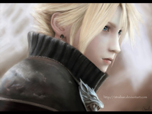 cloud_strife_portrait_by_strahan.jpg