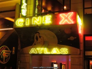 cinema-porno-atlas-paris