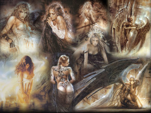 luis-royo3