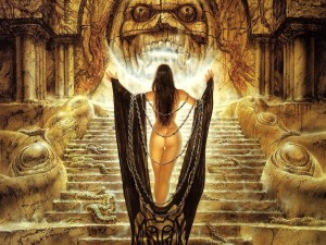 luis-royo43