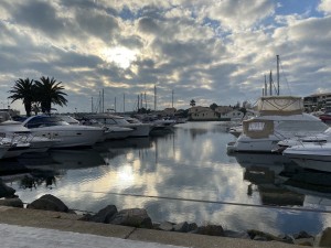 Reveillon-Cap-d-Agde 5080