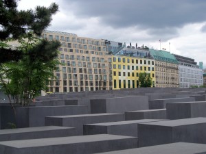 memorial-holocauste-K.JPG