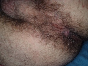 DSCF3512