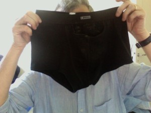 Photo 4