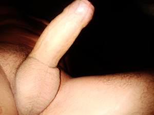 2013-07-21 15.56.41
