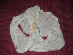 1ere-culotte-sale.jpg