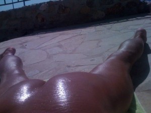 6783_20.jpg