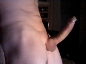 054801