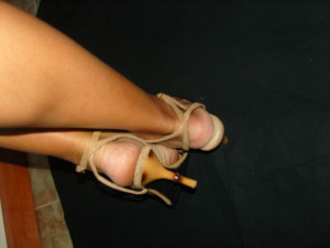 pieds 011