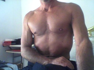 Snapshot 20110916 2