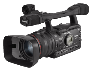 cameraXHA1--1-.gif