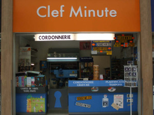 coordonnier.jpg