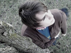 37a.jpg