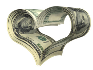 make_money_now_passion_love.jpg