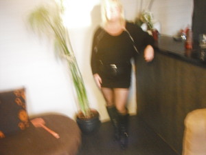 DSCF5163.JPG