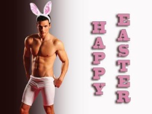 happy-easter-2.jpg