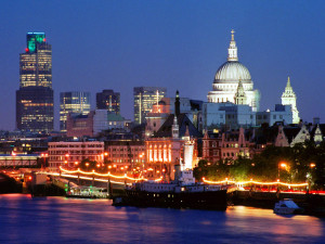 London-Skyline-3.jpeg