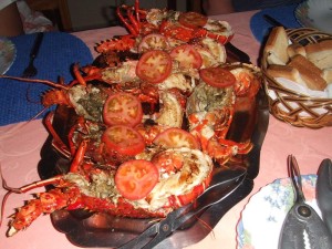 67PlatLangoustes.JPG