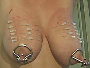 Aiguilles dans les seins1 (141)