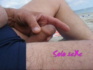 Sea--sex-and-sun-002-011_0001.jpg