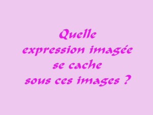 Expressions-imagees-003.jpg