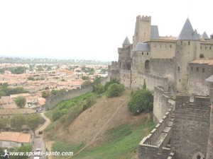 QE0097_carcassonne-et-ses-remparts.jpg