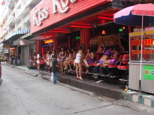 pattaya_soi6.jpg