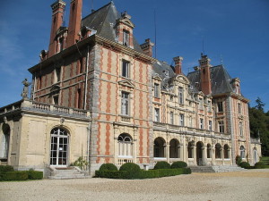 chateau-wikipedia-800PX--1.JPG