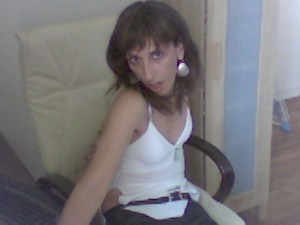 page-daccueil-sexyshowcam09m9.jpg