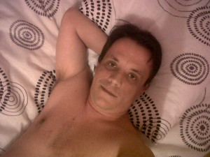 IMG00554-20110327-2325.jpg