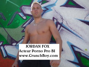 JordanFOX22.JPG