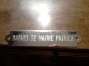 plaque (2)
