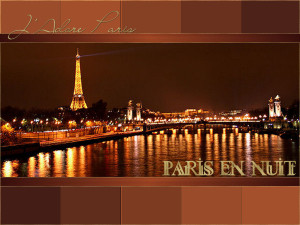 paris_3.jpg
