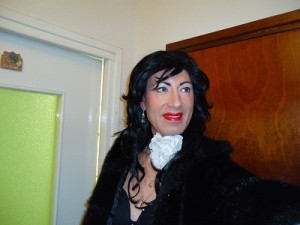 DSC00171.JPG