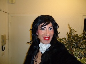DSC00173.JPG