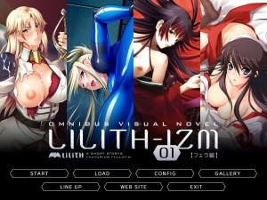 Lilith-izm-01--72-.jpg