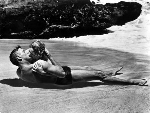 sex-on-the-beach.jpg