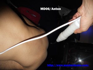 MD06 Anton Slave Sep14 29 electro