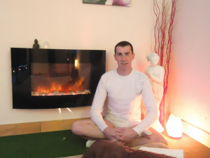 massage-homme (5)-copie-1