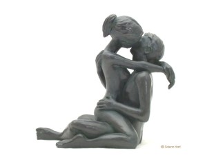 lebaiser_sculpture_couple001.jpg