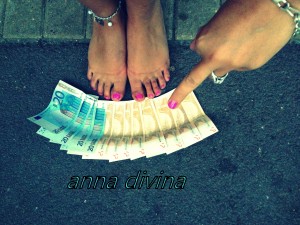 IMG_0502.JPG