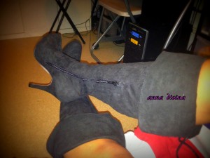 IMG_1853.JPG